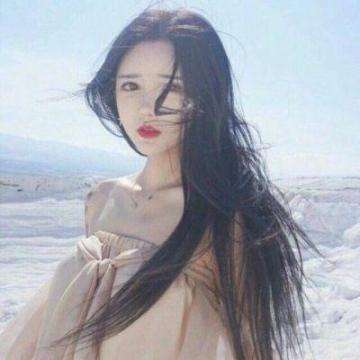 小黑游戏app下载