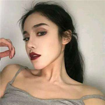 侠影双剑手游九游版下载