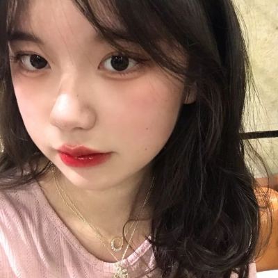 游龙戏凤手游下载